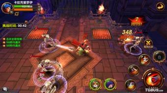 剑风传奇在线观看,剑与魔法的史诗之旅 第2张 剑风传奇在线观看,剑与魔法的史诗之旅 第2张