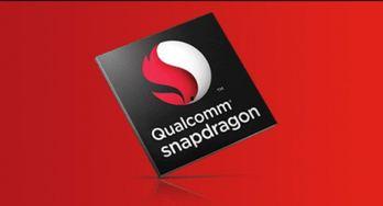 港澳最新爆料网站下载,热点事件深度解析 第2张 港澳最新爆料网站下载,热点事件深度解析 第2张