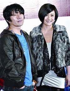 爆料郑钧刘芸视频播放下载,播放下载引发热议 第3张 爆料郑钧刘芸视频播放下载,播放下载引发热议 第3张