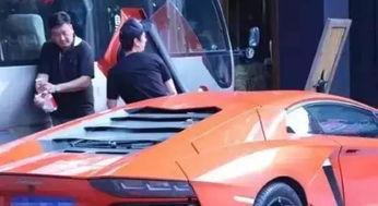 深远新车爆料视频最新,深远新车爆料视频深度解析 第2张 深远新车爆料视频最新,深远新车爆料视频深度解析 第2张