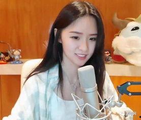 沭阳八卦主播最新爆料,最新爆料背后的惊人真相 第2张 沭阳八卦主播最新爆料,最新爆料背后的惊人真相 第2张