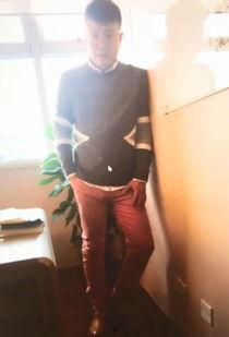 海哥抖音爆料事件视频播放,揭秘事件背后真相 第3张 海哥抖音爆料事件视频播放,揭秘事件背后真相 第3张