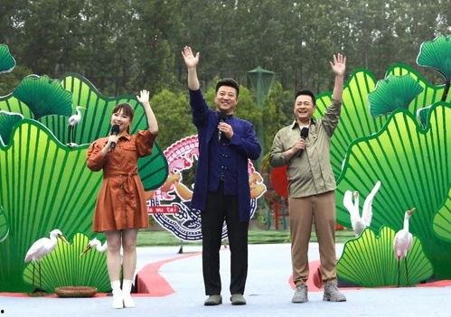 涵艺爆料视频大全最新,精彩瞬间尽收眼底 第3张 涵艺爆料视频大全最新,精彩瞬间尽收眼底 第3张