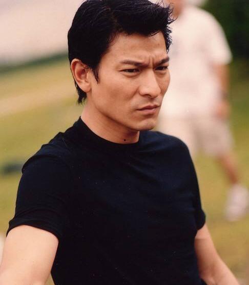 刘德华爆料刘亮视频,揭秘视频背后的惊人内幕