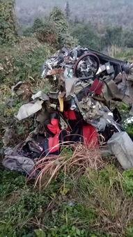 汕头车祸爆料新闻最新,多车相撞,伤亡情况令人揪心 第2张 汕头车祸爆料新闻最新,多车相撞,伤亡情况令人揪心 第2张