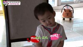 大韩和阿爸爆料了吗视频,视频背后的惊人真相 第3张 大韩和阿爸爆料了吗视频,视频背后的惊人真相 第3张