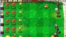 植物大战僵尸十周年爆料视频,回顾经典,展望未来,重温绿色守护战 第1张 植物大战僵尸十周年爆料视频,回顾经典,展望未来,重温绿色守护战 第1张