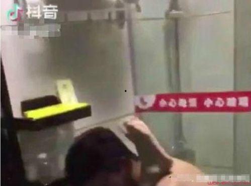 情侣视频被爆料怎么办呀,危机公关与情感修复攻略 第2张 情侣视频被爆料怎么办呀,危机公关与情感修复攻略 第2张