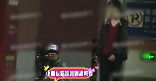 娱乐圈最新疫情爆料,明星动态与防疫措施大揭秘