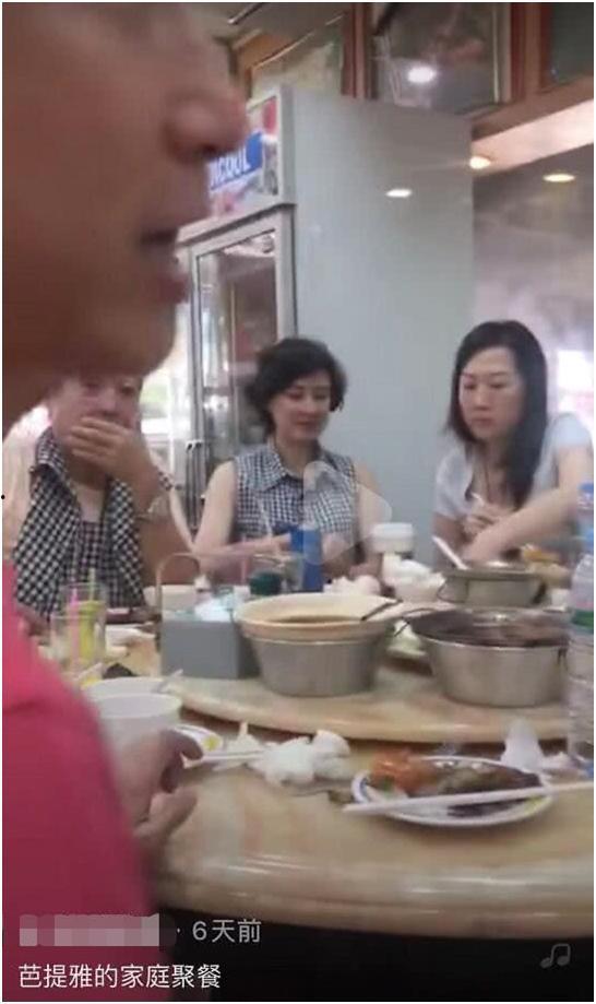 娱乐吃瓜酱买菜视频,揭秘日常买菜小技巧 第3张 娱乐吃瓜酱买菜视频,揭秘日常买菜小技巧 第3张