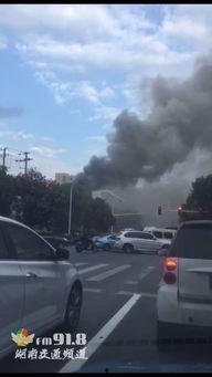 建国汽车爆料视频最新,揭秘全新车型及未来发展战略 第3张 建国汽车爆料视频最新,揭秘全新车型及未来发展战略 第3张