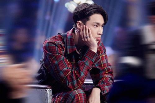 张艺兴私生活的爆料视频,视频爆料背后的真实故事 第1张 张艺兴私生活的爆料视频,视频爆料背后的真实故事 第1张