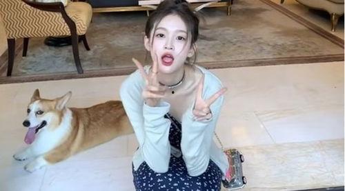 小羽前女友爆料视频,揭秘背后惊人真相 第3张 小羽前女友爆料视频,揭秘背后惊人真相 第3张