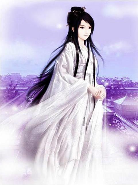 沐晴吃瓜推文免费阅读小说,免费解锁小说阅读之旅