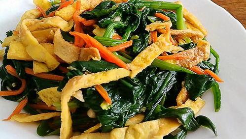 万能凉菜爆料视频大全,揭秘热门凉菜视频大全 第3张 万能凉菜爆料视频大全,揭秘热门凉菜视频大全 第3张