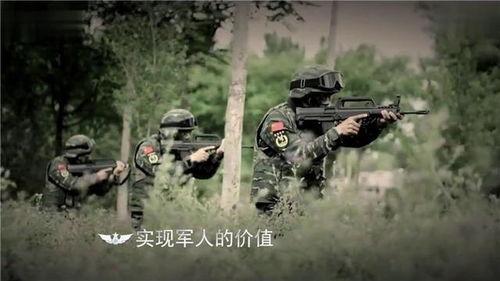 兵哥哥爆料用户视频大全,揭秘军事生活幕后精彩瞬间