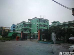 东莞石排最新爆料,揭秘城市变迁背后的故事 第2张 东莞石排最新爆料,揭秘城市变迁背后的故事 第2张